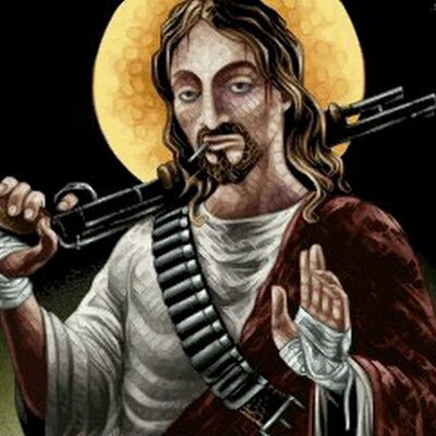 Profile Picture of Daniel Mireles (@danielmireles8) on Twitter