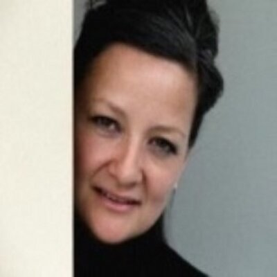 Profile Picture of Micah Mccray (@micahezh) on Twitter