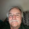 Profile Picture of David Staples (@david.staples8) on Tiktok
