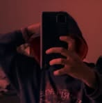 Profile Picture of Aron Olszewski (@aron.olszewski.7) on Facebook