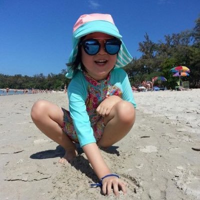 Profile Picture of Jongchan Kim (@kimjongchan) on Twitter