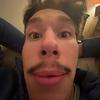 Profile Picture of Calvin Boone633 (@@calvin_boone) on Tiktok