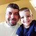 Profile Picture of Phillip Evans (@phillip.evans.7739) on Facebook