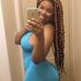 Profile Picture of Armanda Dismuke (@armanda.dismuke.79) on Facebook