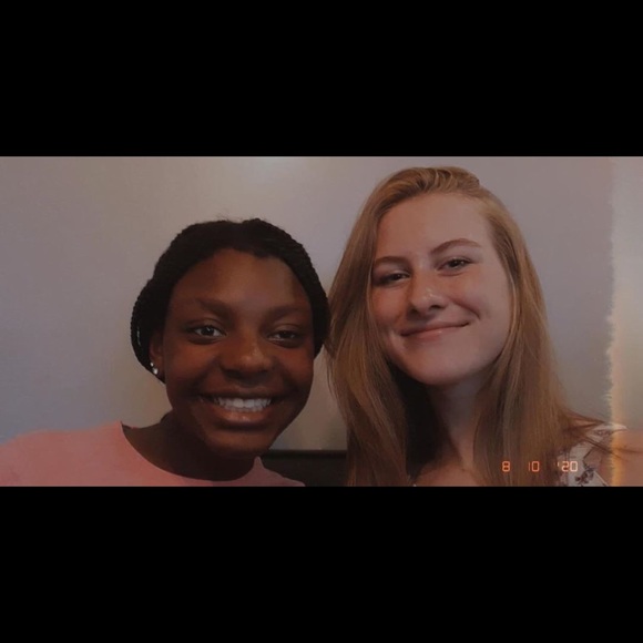 Profile Picture of Blessing Groothuis (@blessdog2020) on Poshmark