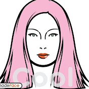 Profile Picture of Misako (@nagy33000) on Youtube