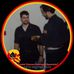 Profile Picture of Terry Pogue (@terry.pogue.77) on Facebook