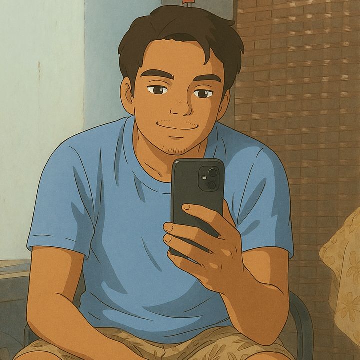 Profile Picture of Bishal Gupta (@bishal.gupta56) on Tiktok