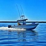 Profile Picture of Justin Marshall (@baysmokewaterfowlers) on Instagram