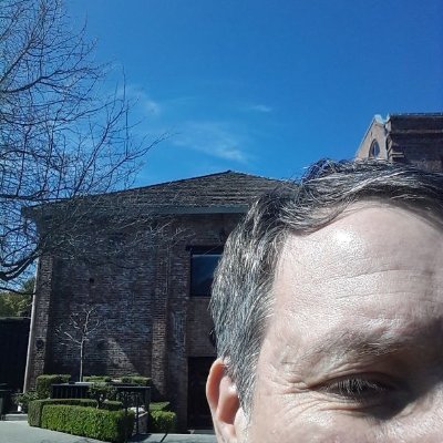 Profile Picture of Rob (@RobAsh11a) on Twitter