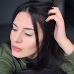 Profile Picture of Joicy Semkiw (@joicysemkiw) on Instagram