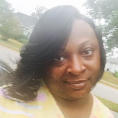 Profile Picture of Cassandra Thomas (@san4u2c) on Twitter