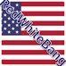 Profile Picture of Geoffrey Weir (@geoffrey.weir.5) on Facebook