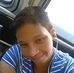 Profile Picture of Krissy Best (@krissy.best.56) on Facebook