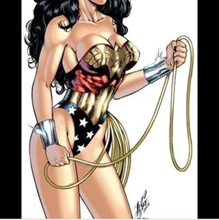 Profile Picture of Adrienne Chambers (@adrienne.chambers.794) on Facebook