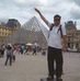 Profile Picture of Alan Lui (@alan.lui.1806) on Facebook