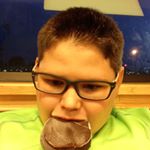 Profile Picture of Danny atwell (@dannyatwell7789) on Instagram