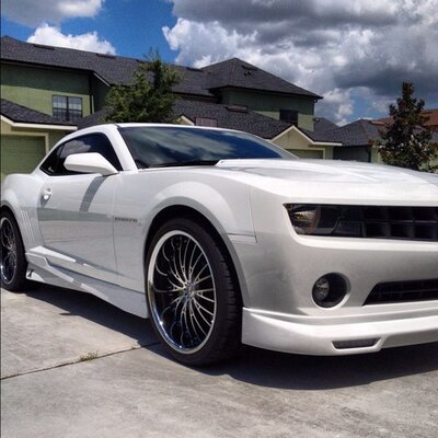 Profile Picture of James E Moock (@ChefJamesEMoock) on Twitter