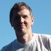 Profile Picture of Steve Scheibe (@steve.scheibe.12) on Facebook
