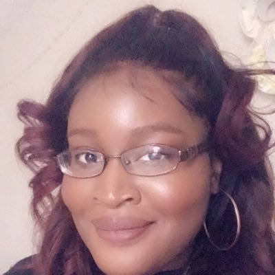 Profile Picture of Breezy Bee (@BreezyHaniChoi) on Twitter