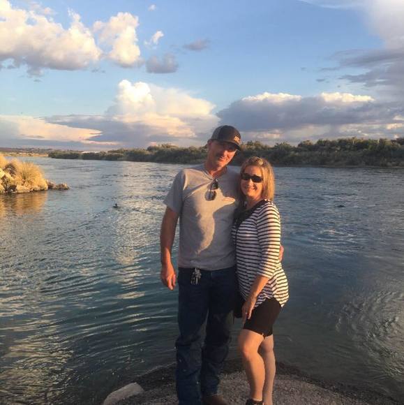 Profile Picture of Jean Fulton (@fulton123456) on Poshmark