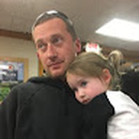 Profile Picture of Jason Augustyniak (@jason-augustyniak) on Quora