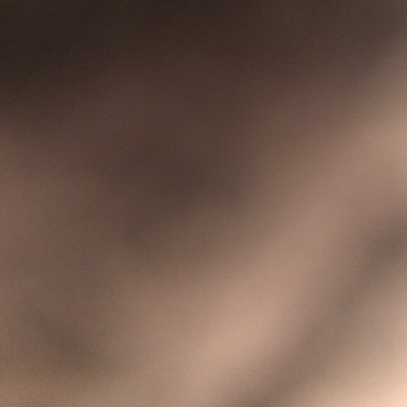 Profile Picture of Andrew Noboa (@andrewnoboa8) on Poshmark