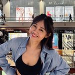 Profile Picture of Sheryl Ong 王紫晴 (@sherylozq) on Instagram