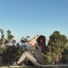 Profile Picture of Keith Mccabe (@@2169718127) on Tiktok