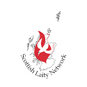Profile Picture of Scottish Laity Network (@scottishlaitynetwork2702) on Youtube