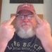 Profile Picture of Bruce Edwards (@bruce.edwards.9803) on Facebook