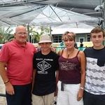 Profile Picture of Joseph Petruska (@petruskajoseph) on Instagram