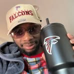 Profile Picture of Jay Boatwright (@jay.boatwright.7) on Facebook