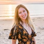 Profile Picture of M (@melanie_petitfils) on Instagram