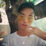 Profile Picture of earlceasilvano (@earl_silvano) on Instagram