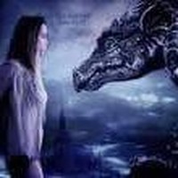 Profile Picture of Robin Macarthur Moore (@robin-macarthur-moore) on Quora