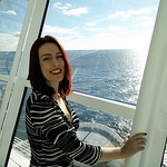 Profile Picture of Stephanie Serino (@stephanie serino) on Flickr
