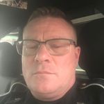 Profile Picture of Stu Mckenzie (@stu_mckenzie_08) on Instagram