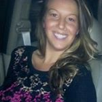 Profile Picture of Lindsay Clark (@lindsay.clark.5283) on Instagram