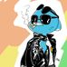 Profile Picture of Aaron Abbey (@aaron.abbey.733) on Facebook
