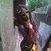 Profile Picture of Justis Iira (@justis.iira) on Facebook