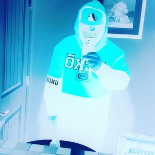 Profile Picture of Jeremy Noel Wittich (@jeremy_wittich) on Instagram