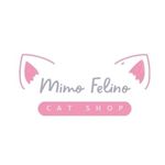 Profile Picture of Mimo Felino - Cat Shop (@mimofelino) on Instagram