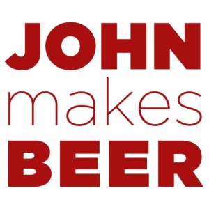 Profile Picture of John R Kofonow 🍺 (@JohnMakesBeer) on Twitter