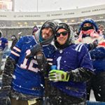 Adam Castleman - Instagram Profile Picture of Adam Castleman (@adamcastleman9) on Instagram