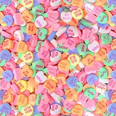 Profile Picture of T Rae (@MTPERKS) on Twitter