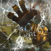 Profile Picture of Bobby Bailey (@bobbybailey5647) on Youtube