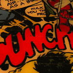 Profile Picture of Carlos Aguilera (@aguilera.carlos.a) on Flickr