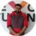 Profile Picture of Mohammad Akbar (@mrakbarKW) on Twitter
