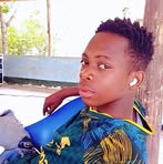 Profile Picture of Baraka Joseph (@djbajomidundo) on Facebook